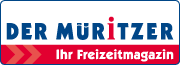 DER MÜRITZER - Das Online-Infomagazin für Veranstaltungen