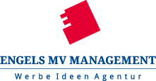 ENGELS MV MANAGEMENT - Werbe Ideen Agentur